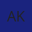 Arjun K