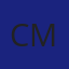 Caio R. M.Carvalho