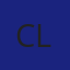Cleonice