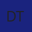 Danillo (teste)