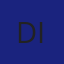 Diego