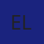 Editorial Lawletter