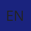 Enio