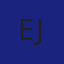 Euro Júnior