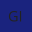 Giullia