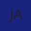 Jane