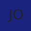 Joacir