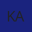 Kauane