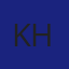 Khalel