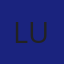 Luiz
