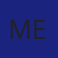 Meire