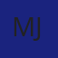 Murilo Jung
