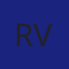 Rahul Verma