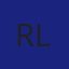 Redação LawLetter