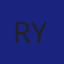 Rohit Yadav