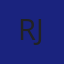 Ruthvick JVS