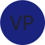 Avatar V.P.