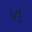 Valderi Junior