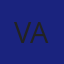 Vyasa Academy, author at Vyasa Academy