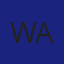 WALTERLER
