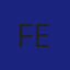 fernandogomesxavier@uorak.com