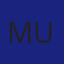 mupamixadesgurgel@gmail.com
