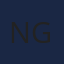 Avatar of Niamh Gallagher, landscaping business owner
