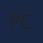 Avatar of Patrick Connolly, financial advisor