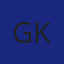 G K
