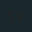 Sai Voh