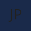 日本队徽