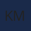 Karen M.