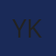 Yaser Kelany