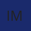 Imtaj