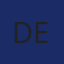 developer2