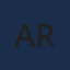 Ali R.