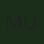 User Review