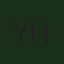 Yuri Han