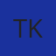 Tanun Khan