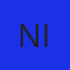Nizz