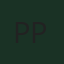 Paper On Demand - POD