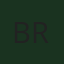 Barbara R.
