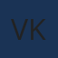 Vickram K.J.