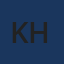 Khaled Hosseini