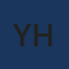 Yuval Noah Harari