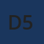 demo 5