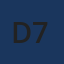 demo 7