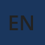 enlegerguy