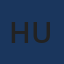 hugsn