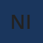 ninilajungle